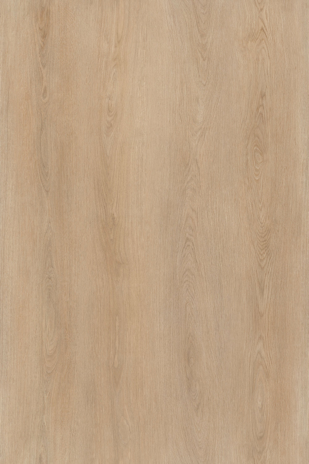 Вінілова підлога Apro Wood WD-207-PL Desert Oak