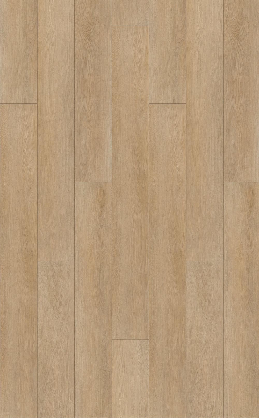 Вінілова підлога Apro Wood WD-207-PL Desert Oak