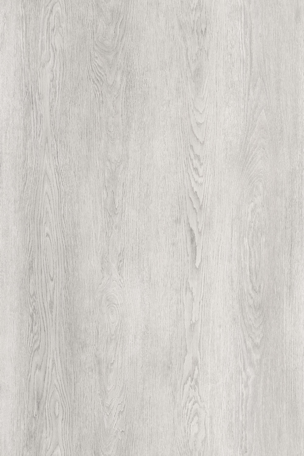 Вінілова підлога Apro Wood WD-209-PL Scrapped Oak
