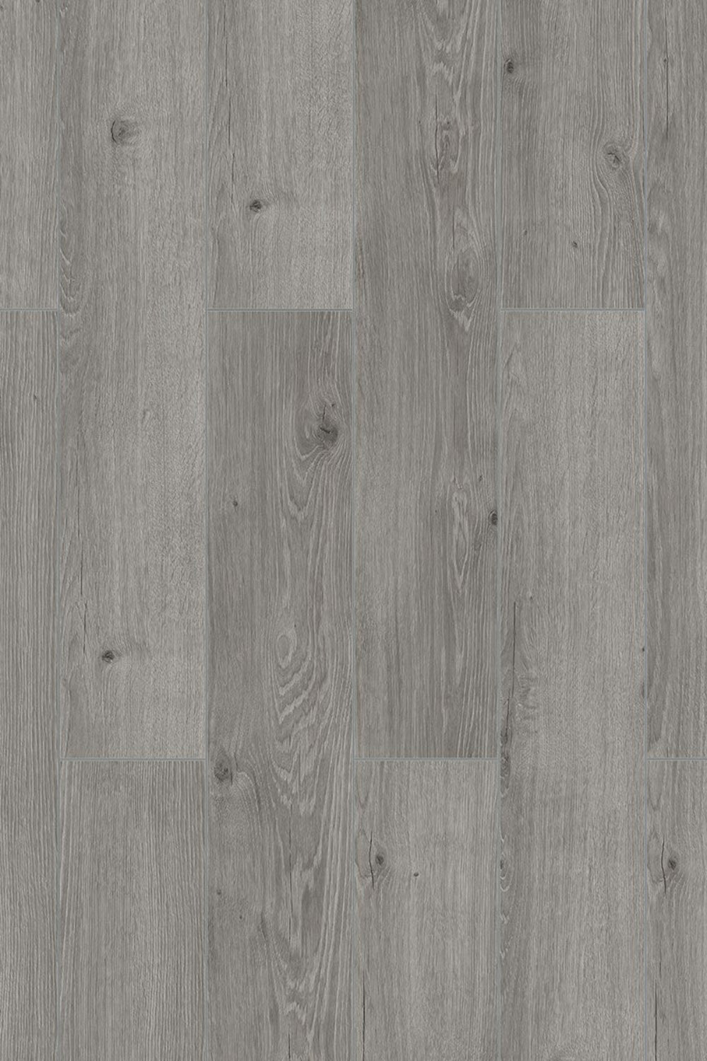 Ламінат  4V WR SRV 006 Nile Oak 8 мм 32 клас