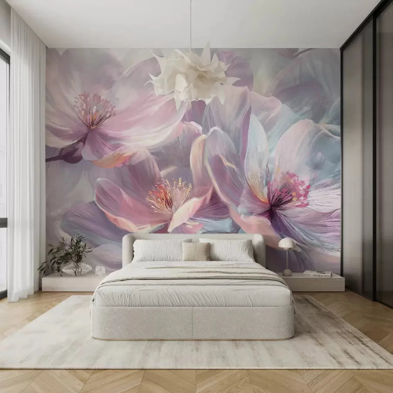 Клеї / Adhesives