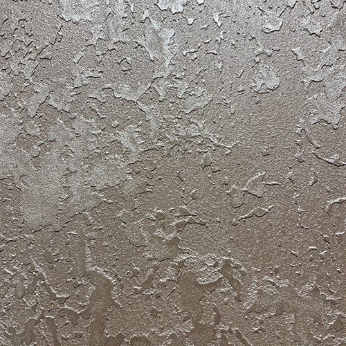 Декоративна штукатурка Elf Decor Mirage