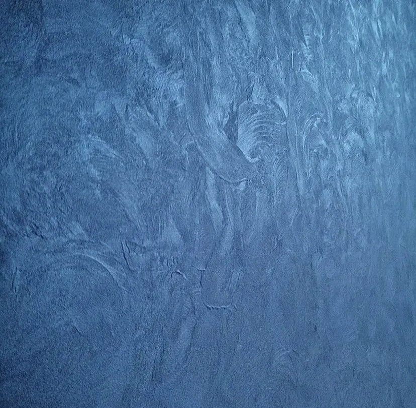 "Las Vegas" перламутрова штукатурка ТМ Imagine Deco