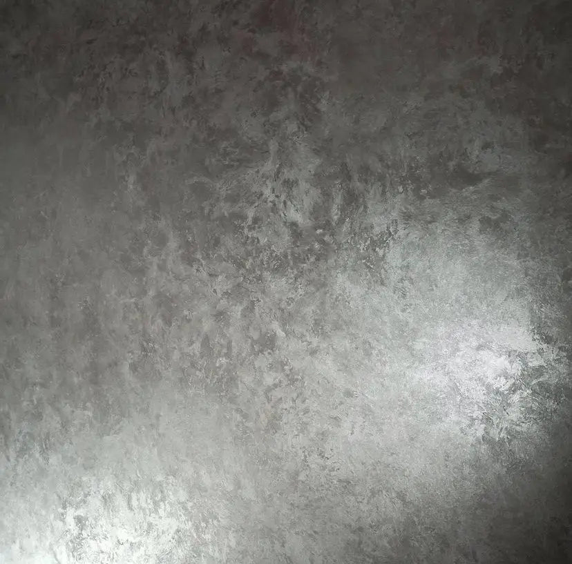 "Las Vegas" перламутрова штукатурка ТМ Imagine Deco