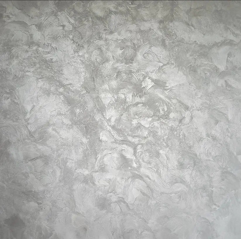 "Las Vegas" перламутрова штукатурка ТМ Imagine Deco