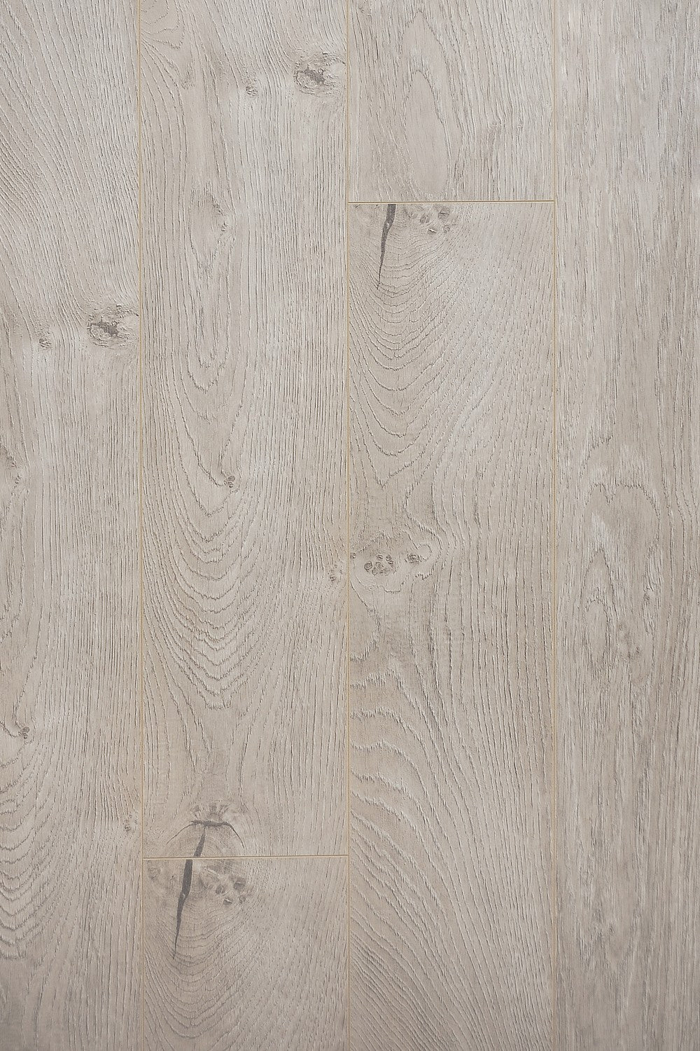 Ламінат Parfe Floor Narrow 10 мм 32 клас