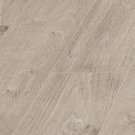 Ламінат Parfe Floor Narrow 10 мм 32 клас