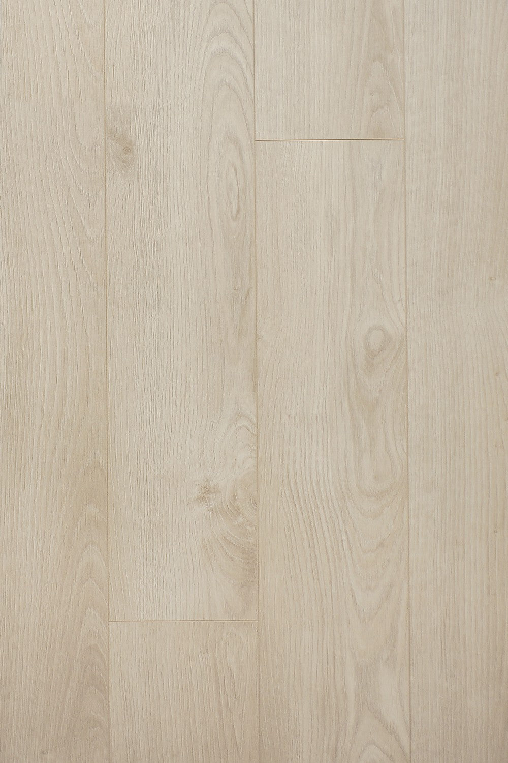 Ламінат Parfe Floor Narrow 10 мм Клас 32