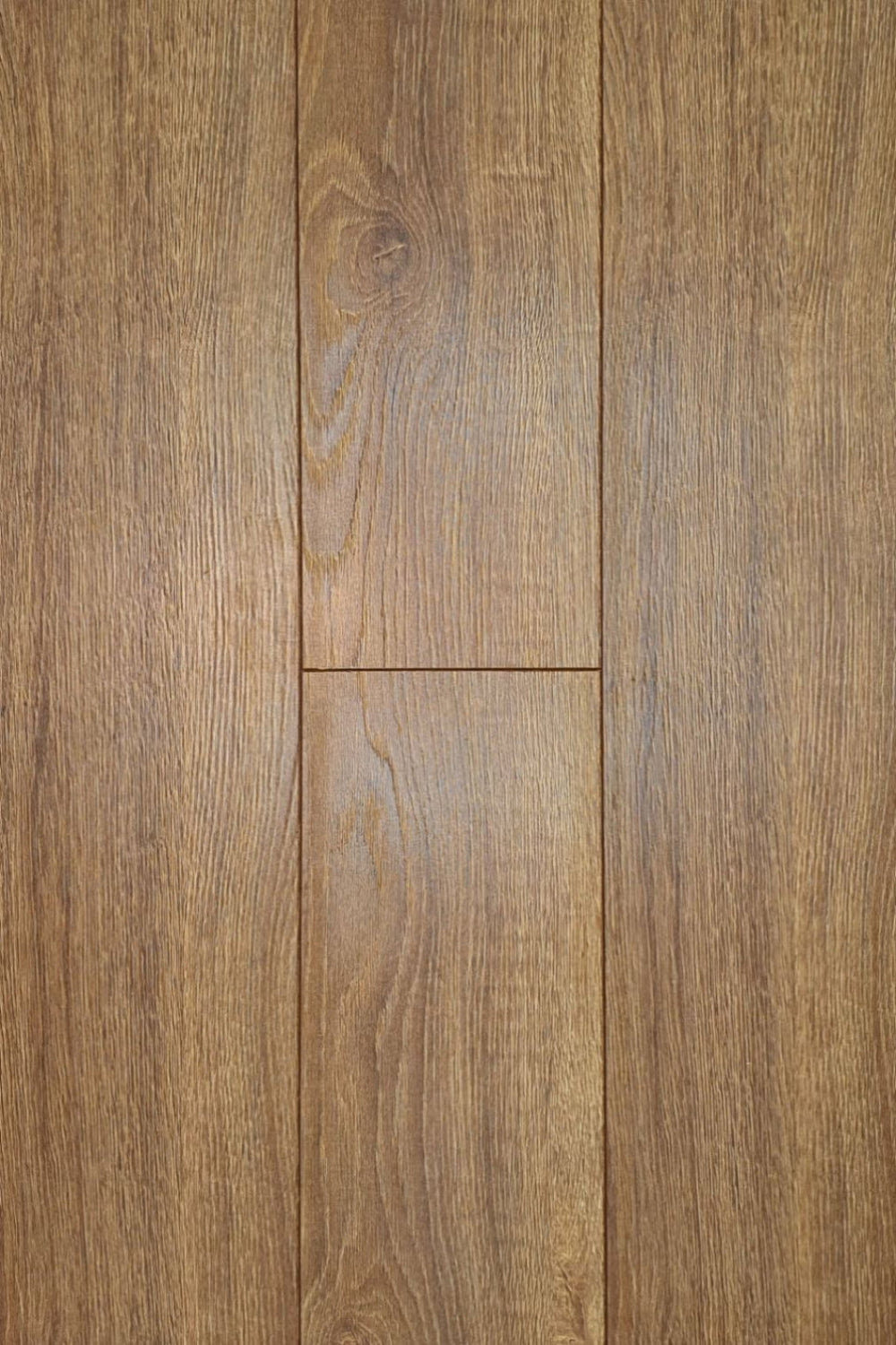 Ламінат Parfe Floor Narrow 10 мм 32 клас