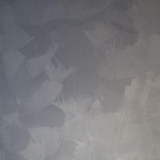 Декоративна штукатурка Elf Decor Mirage