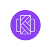 hhk
